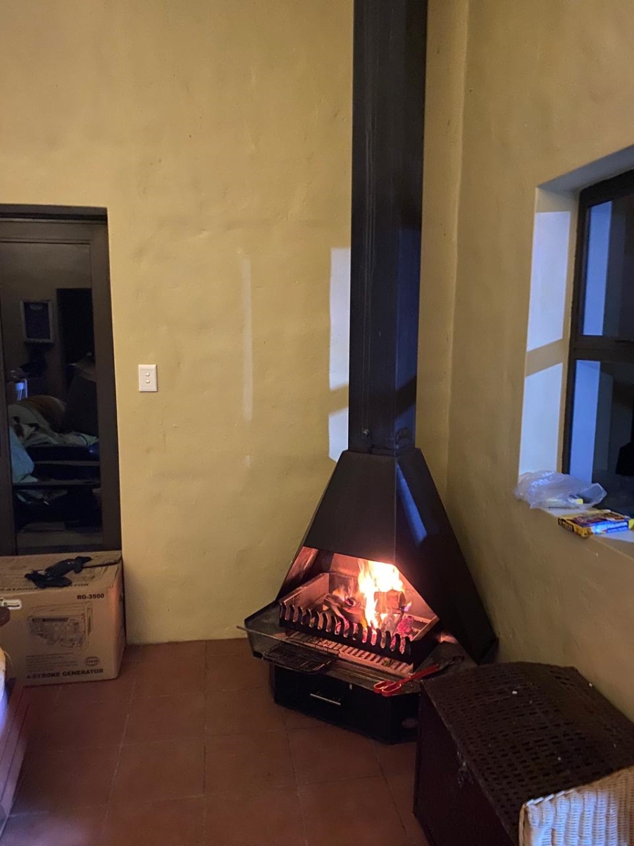 2 Bedroom Property for Sale in Ladismith Rural Western Cape
